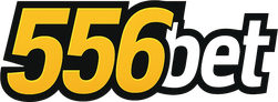 556bet